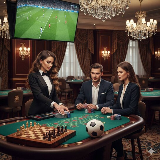 vivo钱包界面展示